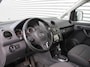 Volkswagen Caddy 1.6 TDI BMT | Automaat | Airco | Cruise | Navi | Bluetooth | Lichtsensor |