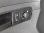 Volkswagen Caddy 1.6 TDI BMT | Automaat | Airco | Cruise | Navi | Bluetooth | Lichtsensor |