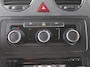 Volkswagen Caddy 1.6 TDI BMT | Automaat | Airco | Cruise | Navi | Bluetooth | Lichtsensor |
