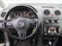 Volkswagen Caddy 1.6 TDI BMT | Automaat | Airco | Cruise | Navi | Bluetooth | Lichtsensor |