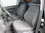Volkswagen Caddy 1.6 TDI BMT | Automaat | Airco | Cruise | Navi | Bluetooth | Lichtsensor |