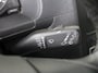 Volkswagen Caddy 1.6 TDI BMT | Automaat | Airco | Cruise | Navi | Bluetooth | Lichtsensor |