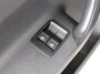 Volkswagen Caddy 1.6 TDI BMT | Automaat | Airco | Cruise | Navi | Bluetooth | Lichtsensor |