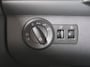 Volkswagen Caddy 1.6 TDI BMT | Automaat | Airco | Cruise | Navi | Bluetooth | Lichtsensor |
