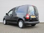 Volkswagen Caddy 1.6 TDI BMT | Automaat | Airco | Cruise | Navi | Bluetooth | Lichtsensor |