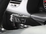 Volkswagen Caddy 1.6 TDI BMT | Automaat | Airco | Cruise | Navi | Bluetooth | Lichtsensor |