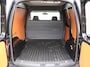 Volkswagen Caddy 1.6 TDI BMT | Automaat | Airco | Cruise | Navi | Bluetooth | Lichtsensor |