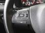 Volkswagen Caddy 1.6 TDI BMT | Automaat | Airco | Cruise | Navi | Bluetooth | Lichtsensor |