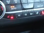 Ford Focus Wagon 1.0 EcoBoost ST Line Business | Stuur-/stoel-/voorruitverwarming | Camera | Clima | Draadloze telefoonlader | 17" LM | Navi |