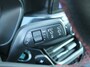 Ford Focus Wagon 1.0 EcoBoost ST Line Business | Stuur-/stoel-/voorruitverwarming | Camera | Clima | Draadloze telefoonlader | 17" LM | Navi |