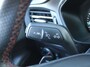 Ford Focus Wagon 1.0 EcoBoost ST Line Business | Stuur-/stoel-/voorruitverwarming | Camera | Clima | Draadloze telefoonlader | 17" LM | Navi |