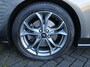 Ford Focus Wagon 1.0 EcoBoost ST Line Business | Stuur-/stoel-/voorruitverwarming | Camera | Clima | Draadloze telefoonlader | 17" LM | Navi |