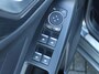 Ford Focus Wagon 1.0 EcoBoost ST Line Business | Stuur-/stoel-/voorruitverwarming | Camera | Clima | Draadloze telefoonlader | 17" LM | Navi |