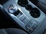 Ford Focus Wagon 1.0 EcoBoost ST Line Business | Stuur-/stoel-/voorruitverwarming | Camera | Clima | Draadloze telefoonlader | 17" LM | Navi |