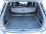 Ford Focus Wagon 1.0 EcoBoost ST Line Business | Stuur-/stoel-/voorruitverwarming | Camera | Clima | Draadloze telefoonlader | 17" LM | Navi |