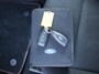Ford Focus Wagon 1.0 EcoBoost ST Line Business | Stuur-/stoel-/voorruitverwarming | Camera | Clima | Draadloze telefoonlader | 17" LM | Navi |