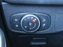 Ford Focus Wagon 1.0 EcoBoost ST Line Business | Stuur-/stoel-/voorruitverwarming | Camera | Clima | Draadloze telefoonlader | 17" LM | Navi |