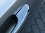 Ford Focus Wagon 1.0 EcoBoost ST Line Business | Stuur-/stoel-/voorruitverwarming | Camera | Clima | Draadloze telefoonlader | 17" LM | Navi |