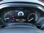 Ford Focus Wagon 1.0 EcoBoost ST Line Business | Stuur-/stoel-/voorruitverwarming | Camera | Clima | Draadloze telefoonlader | 17" LM | Navi |