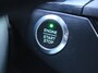Ford Focus Wagon 1.0 EcoBoost ST Line Business | Stuur-/stoel-/voorruitverwarming | Camera | Clima | Draadloze telefoonlader | 17" LM | Navi |