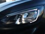 Ford Focus Wagon 1.0 EcoBoost ST Line Business | Stuur-/stoel-/voorruitverwarming | Camera | Clima | Draadloze telefoonlader | 17" LM | Navi |