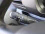 Peugeot Expert 1.5 BlueHDI 100 Standard Premium | Camera | Betonplex | Cruise | Navi | Carplay | Dodehoek detectie | Parkeersensor v+a | Airco |
