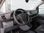 Peugeot Expert 1.5 BlueHDI 100 Standard Premium | Camera | Betonplex | Cruise | Navi | Carplay | Dodehoek detectie | Parkeersensor v+a | Airco |