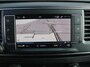 Peugeot Expert 1.5 BlueHDI 100 Standard Premium | Camera | Betonplex | Cruise | Navi | Carplay | Dodehoek detectie | Parkeersensor v+a | Airco |