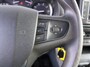 Peugeot Expert 1.5 BlueHDI 100 Standard Premium | Camera | Betonplex | Cruise | Navi | Carplay | Dodehoek detectie | Parkeersensor v+a | Airco |