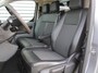 Peugeot Expert 1.5 BlueHDI 100 Standard Premium | Camera | Betonplex | Cruise | Navi | Carplay | Dodehoek detectie | Parkeersensor v+a | Airco |