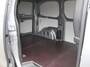 Peugeot Expert 1.5 BlueHDI 100 Standard Premium | Camera | Betonplex | Cruise | Navi | Carplay | Dodehoek detectie | Parkeersensor v+a | Airco |