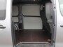 Peugeot Expert 1.5 BlueHDI 100 Standard Premium | Camera | Betonplex | Cruise | Navi | Carplay | Dodehoek detectie | Parkeersensor v+a | Airco |