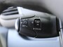 Peugeot Expert 1.5 BlueHDI 100 Standard Premium | Camera | Betonplex | Cruise | Navi | Carplay | Dodehoek detectie | Parkeersensor v+a | Airco |