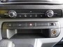 Peugeot Expert 1.5 BlueHDI 100 Standard Premium | Camera | Betonplex | Cruise | Navi | Carplay | Dodehoek detectie | Parkeersensor v+a | Airco |