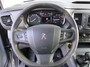 Peugeot Expert 1.5 BlueHDI 100 Standard Premium | Camera | Betonplex | Cruise | Navi | Carplay | Dodehoek detectie | Parkeersensor v+a | Airco |