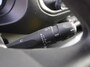 Peugeot Expert 1.5 BlueHDI 100 Standard Premium | Camera | Betonplex | Cruise | Navi | Carplay | Dodehoek detectie | Parkeersensor v+a | Airco |