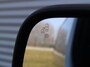 Peugeot Expert 1.5 BlueHDI 100 Standard Premium | Camera | Betonplex | Cruise | Navi | Carplay | Dodehoek detectie | Parkeersensor v+a | Airco |