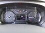 Peugeot Expert 1.5 BlueHDI 100 Standard Premium | Camera | Betonplex | Cruise | Navi | Carplay | Dodehoek detectie | Parkeersensor v+a | Airco |