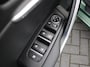 Kia Ceed Sportswagon 1.5 T-GDi DCT7 DynamicPlusLine | BTW Auto | Automaat | Navi | Keyless Entry | Clima | Camera |
