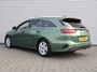 Kia Ceed Sportswagon 1.5 T-GDi DCT7 DynamicPlusLine | BTW Auto | Automaat | Navi | Keyless Entry | Clima | Camera |