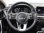 Kia Ceed Sportswagon 1.5 T-GDi DCT7 DynamicPlusLine | BTW Auto | Automaat | Navi | Keyless Entry | Clima | Camera |