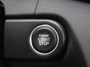 Kia Ceed Sportswagon 1.5 T-GDi DCT7 DynamicPlusLine | BTW Auto | Automaat | Navi | Keyless Entry | Clima | Camera |