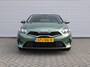 Kia Ceed Sportswagon 1.5 T-GDi DCT7 DynamicPlusLine | BTW Auto | Automaat | Navi | Keyless Entry | Clima | Camera |