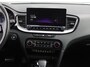 Kia Ceed Sportswagon 1.5 T-GDi DCT7 DynamicPlusLine | BTW Auto | Automaat | Navi | Keyless Entry | Clima | Camera |