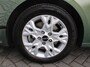 Kia Ceed Sportswagon 1.5 T-GDi DCT7 DynamicPlusLine | BTW Auto | Automaat | Navi | Keyless Entry | Clima | Camera |