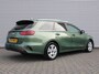 Kia Ceed Sportswagon 1.5 T-GDi DCT7 DynamicPlusLine | BTW Auto | Automaat | Navi | Keyless Entry | Clima | Camera |