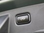 Kia Ceed Sportswagon 1.5 T-GDi DCT7 DynamicPlusLine | BTW Auto | Automaat | Navi | Keyless Entry | Clima | Camera |