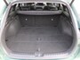 Kia Ceed Sportswagon 1.5 T-GDi DCT7 DynamicPlusLine | BTW Auto | Automaat | Navi | Keyless Entry | Clima | Camera |