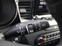 Kia Ceed Sportswagon 1.5 T-GDi DCT7 DynamicPlusLine | BTW Auto | Automaat | Navi | Keyless Entry | Clima | Camera |