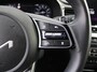 Kia Ceed Sportswagon 1.5 T-GDi DCT7 DynamicPlusLine | BTW Auto | Automaat | Navi | Keyless Entry | Clima | Camera |